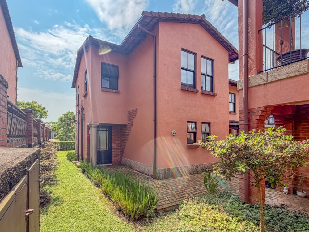 House for sale in Plantations Estate - 1KF1753068