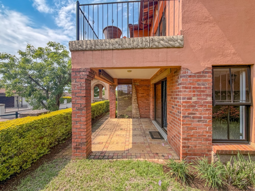 House for sale in Plantations Estate - 1KF1753068