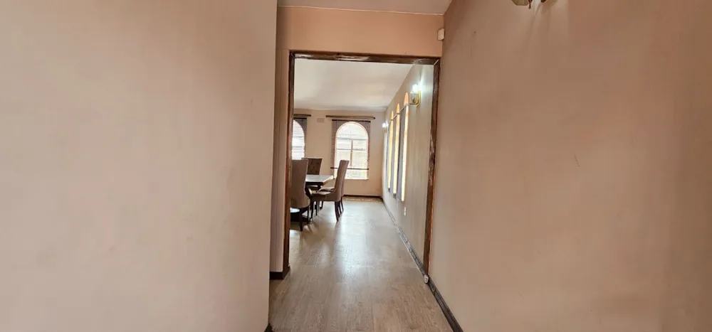 Townhouse for sale in Three Rivers Proper - 1VT1753285 Townhouse for sale in Three Rivers Proper - 1VT1753285