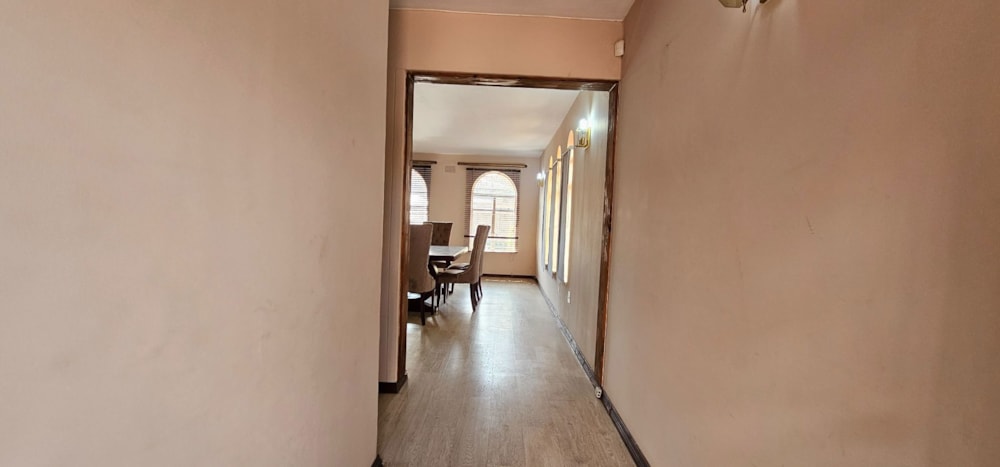 Townhouse for sale in Three Rivers Proper - 1VT1753285 Townhouse for sale in Three Rivers Proper - 1VT1753285