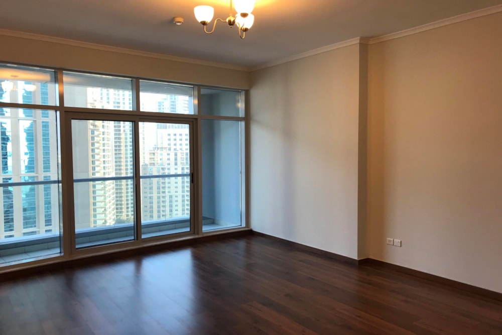 Apartment to rent in The Torch, United Arab Emirates - 5DB1753052
