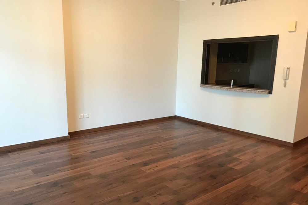 Apartment to rent in The Torch, United Arab Emirates - 5DB1753052 Apartment to rent in The Torch, United Arab Emirates - 5DB1753052