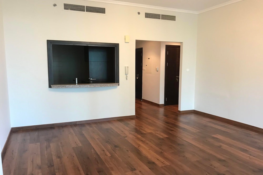 Apartment to rent in The Torch, United Arab Emirates - 5DB1753052 Apartment to rent in The Torch, United Arab Emirates - 5DB1753052