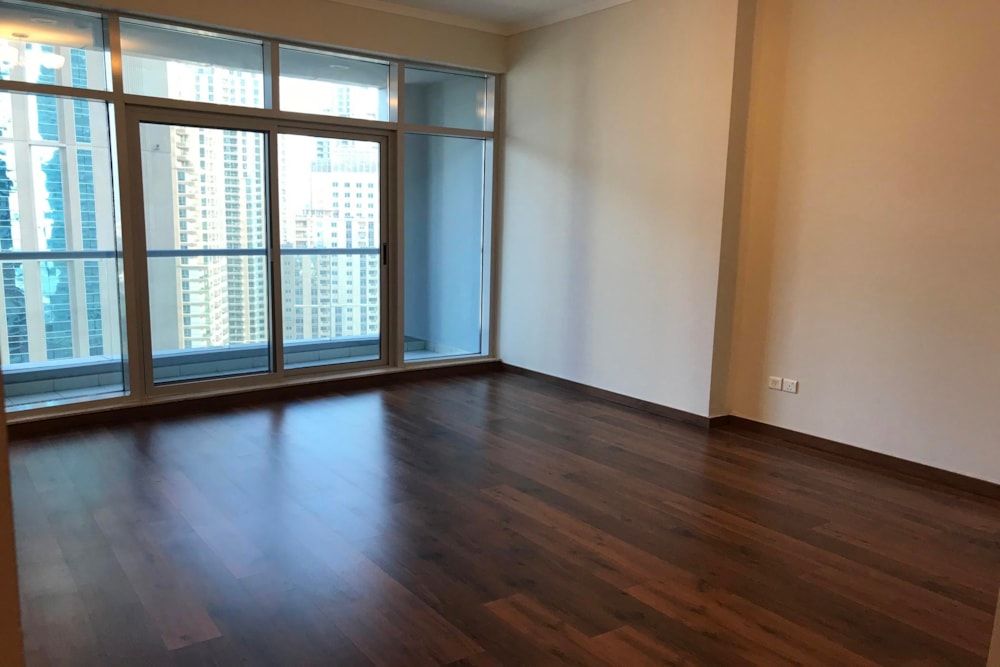 Apartment to rent in The Torch, United Arab Emirates - 5DB1753052 Apartment to rent in The Torch, United Arab Emirates - 5DB1753052