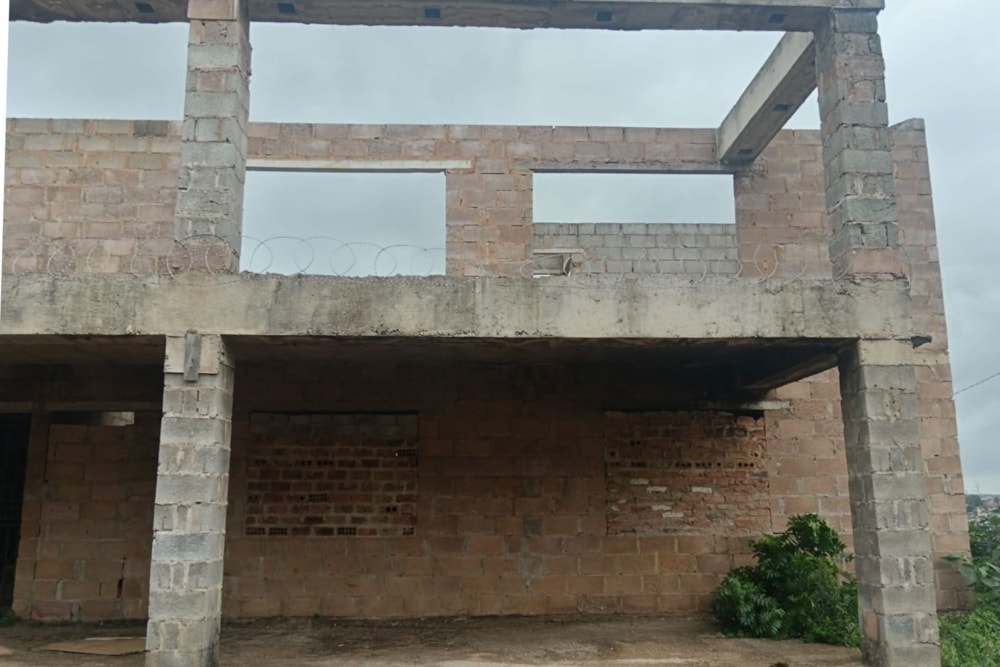 House for sale in Phoenix, KwaZulu-Natal - 1DBN1753048 House for sale in Phoenix, KwaZulu-Natal - 1DBN1753048