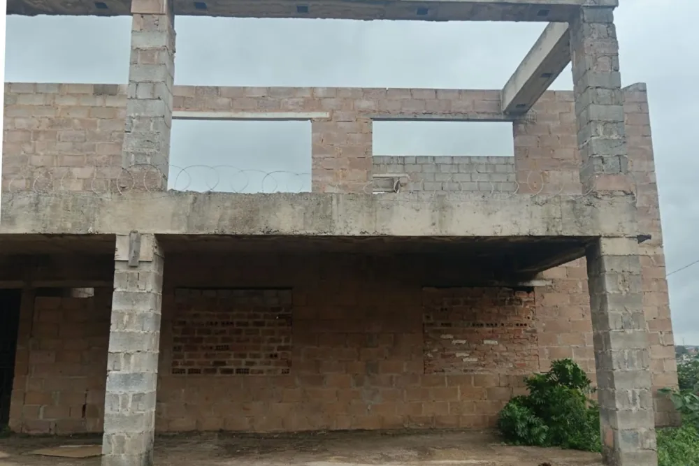 House for sale in Phoenix, KwaZulu-Natal - 1DBN1753048 House for sale in Phoenix, KwaZulu-Natal - 1DBN1753048