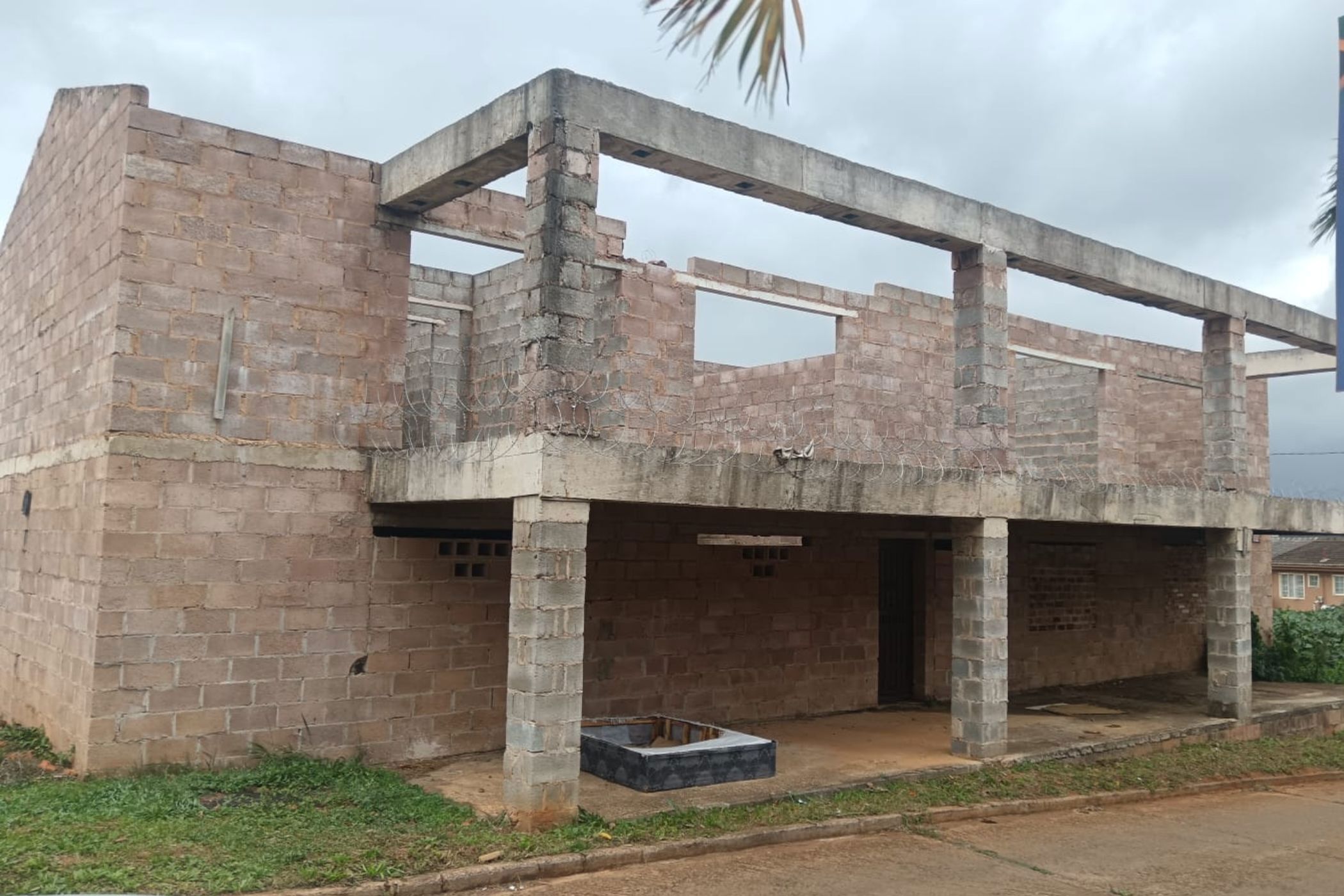 House for sale in Phoenix, KwaZulu-Natal - 1DBN1753048