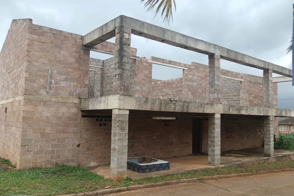 House for sale in Phoenix, KwaZulu-Natal - 1DBN1753048 House for sale in Phoenix, KwaZulu-Natal - 1DBN1753048