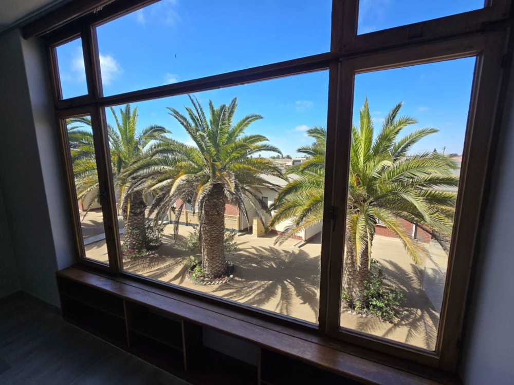 Apartment for sale in Kramersdorf, Namibia - 3NM1753067