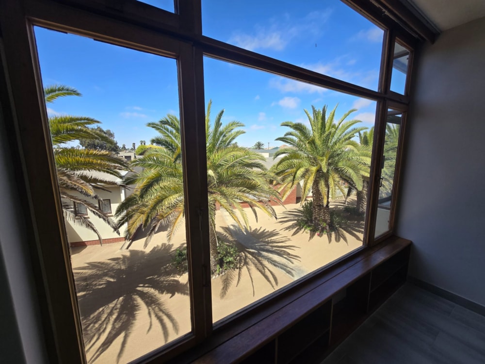 Apartment for sale in Kramersdorf, Namibia - 3NM1753067