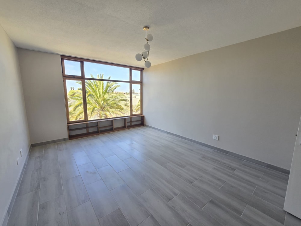 Apartment for sale in Kramersdorf, Namibia - 3NM1753067