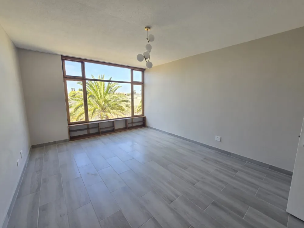 Apartment for sale in Kramersdorf, Namibia - 3NM1753067 Apartment for sale in Kramersdorf, Namibia - 3NM1753067