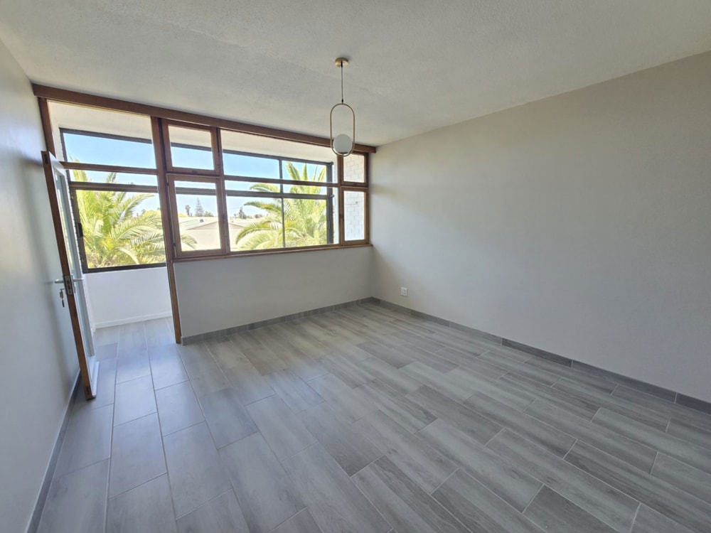 Apartment for sale in Kramersdorf, Namibia - 3NM1753067