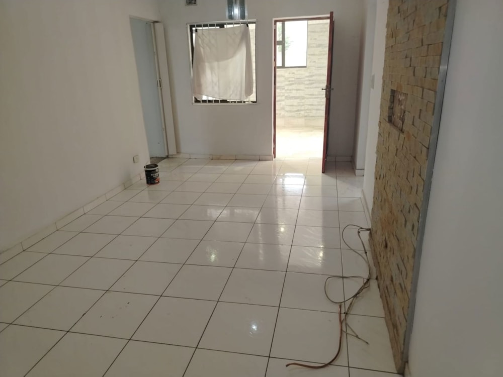 House to rent in Phoenix, KwaZulu-Natal - 1DBN1753055
