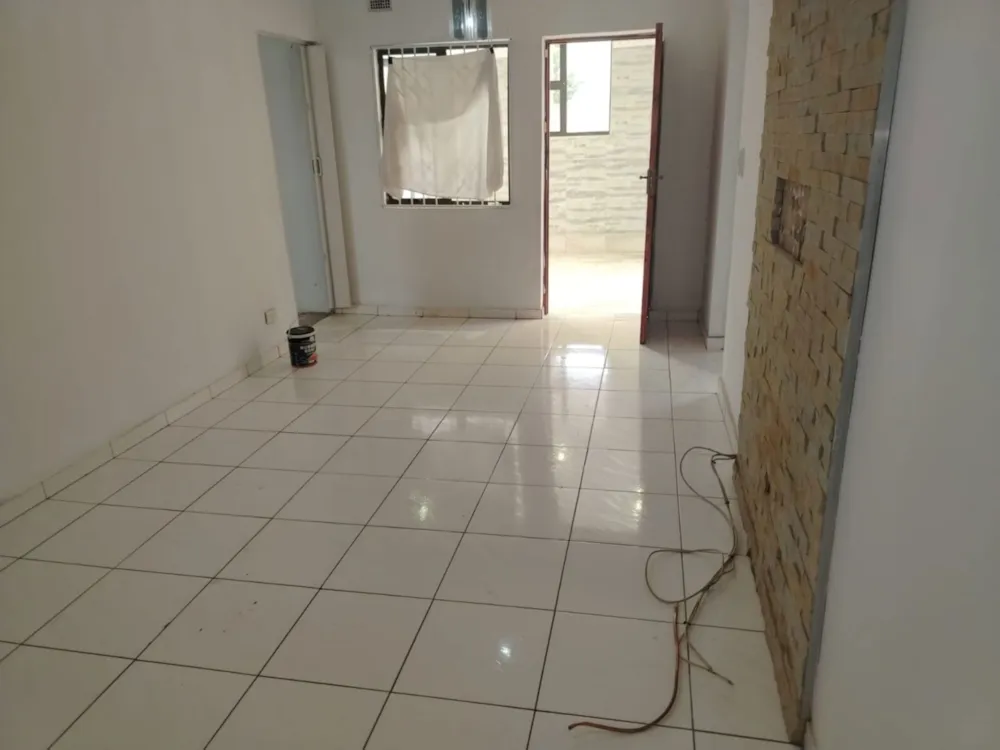 House to rent in Phoenix, KwaZulu-Natal - 1DBN1753055 House to rent in Phoenix, KwaZulu-Natal - 1DBN1753055