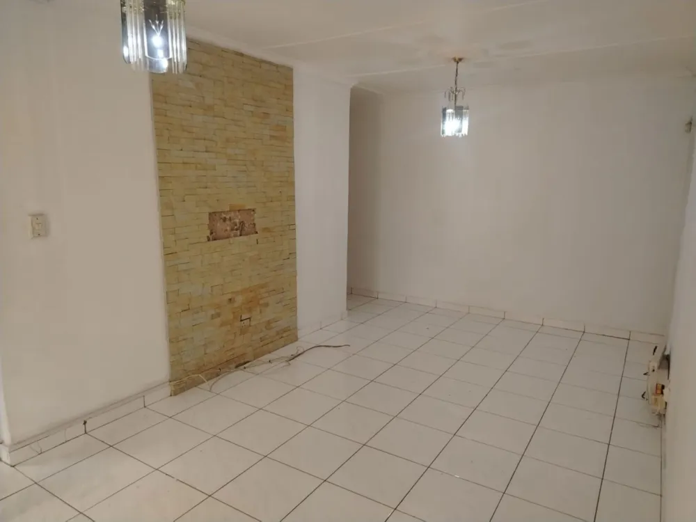 House to rent in Phoenix, KwaZulu-Natal - 1DBN1753055 House to rent in Phoenix, KwaZulu-Natal - 1DBN1753055