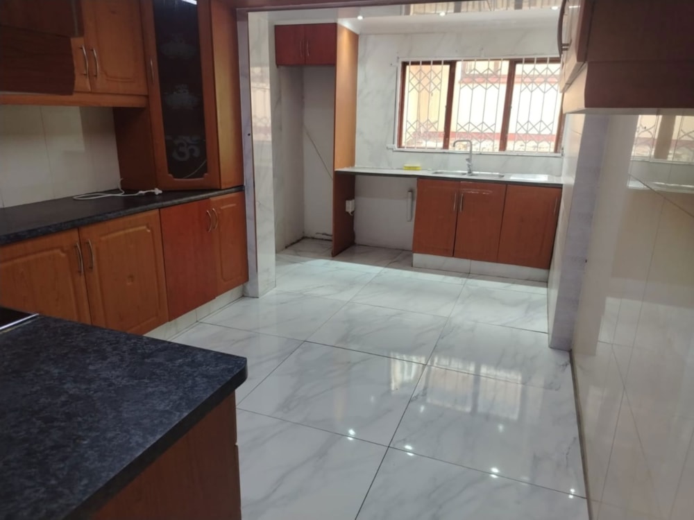 House to rent in Phoenix, KwaZulu-Natal - 1DBN1753055