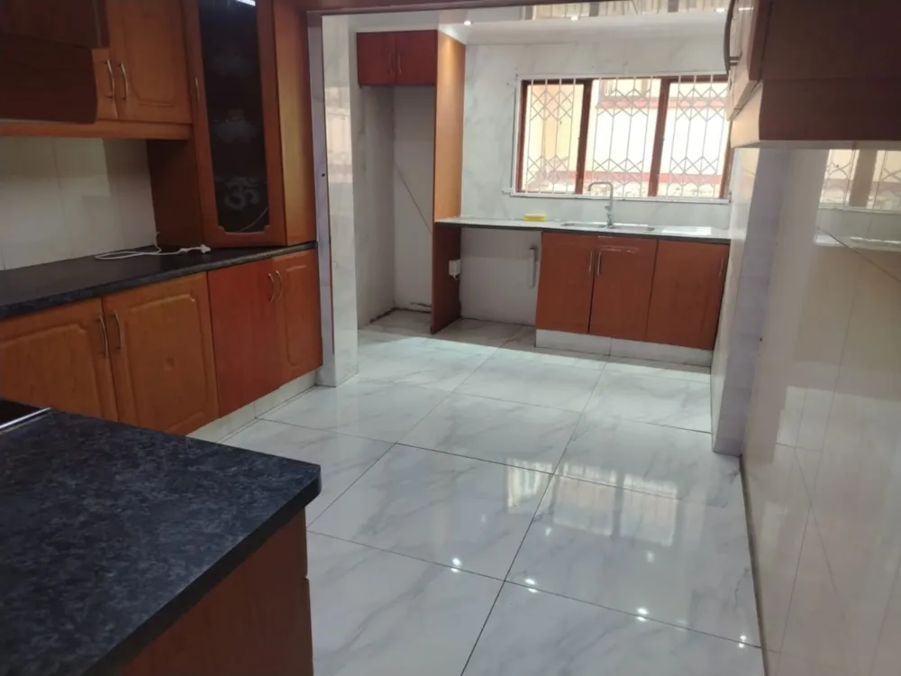 House to rent in Phoenix, KwaZulu-Natal - 1DBN1753055 House to rent in Phoenix, KwaZulu-Natal - 1DBN1753055