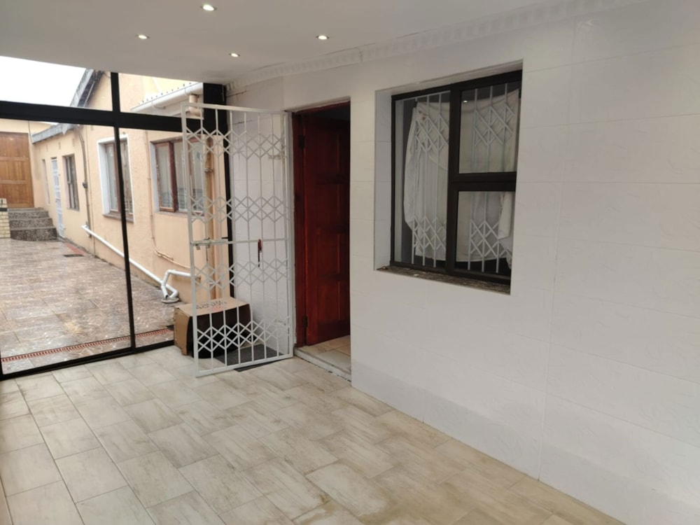 House to rent in Phoenix, KwaZulu-Natal - 1DBN1753055