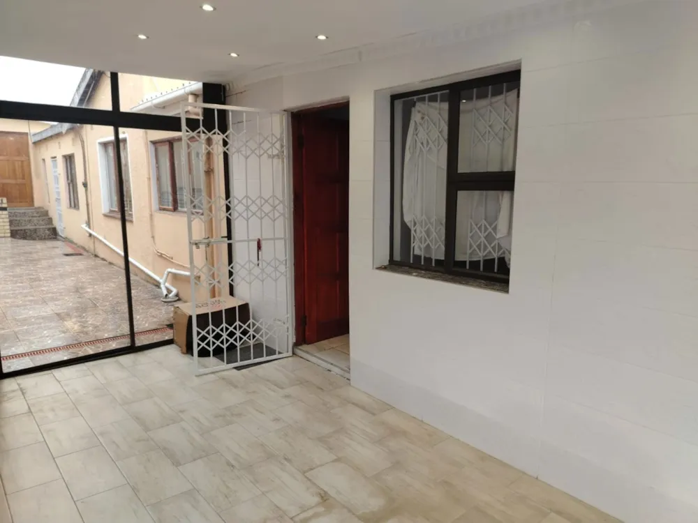 House to rent in Phoenix, KwaZulu-Natal - 1DBN1753055 House to rent in Phoenix, KwaZulu-Natal - 1DBN1753055
