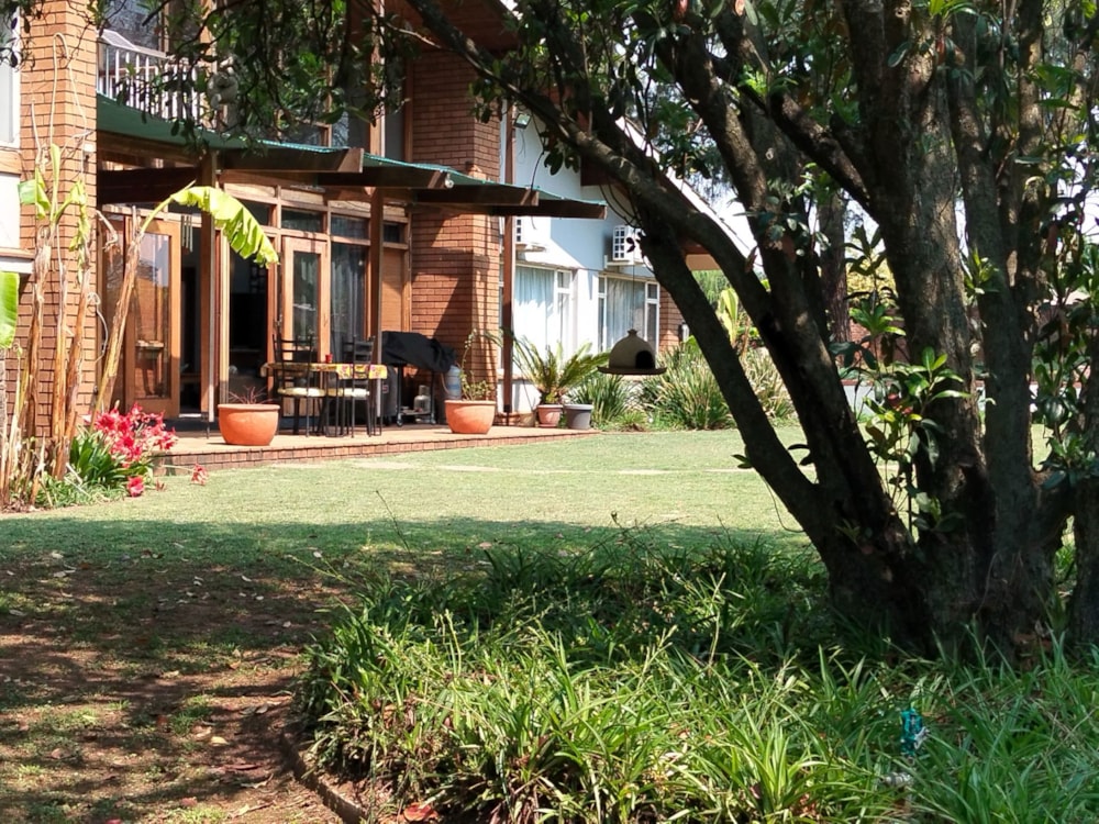 Smallholding for sale in Kookrus - 1VT1753501 Smallholding for sale in Kookrus - 1VT1753501