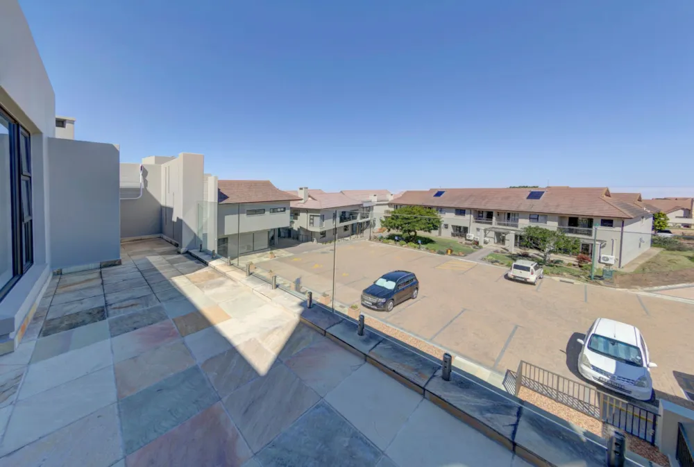 Apartment for sale in Paradise Coast - 1MB1753155
