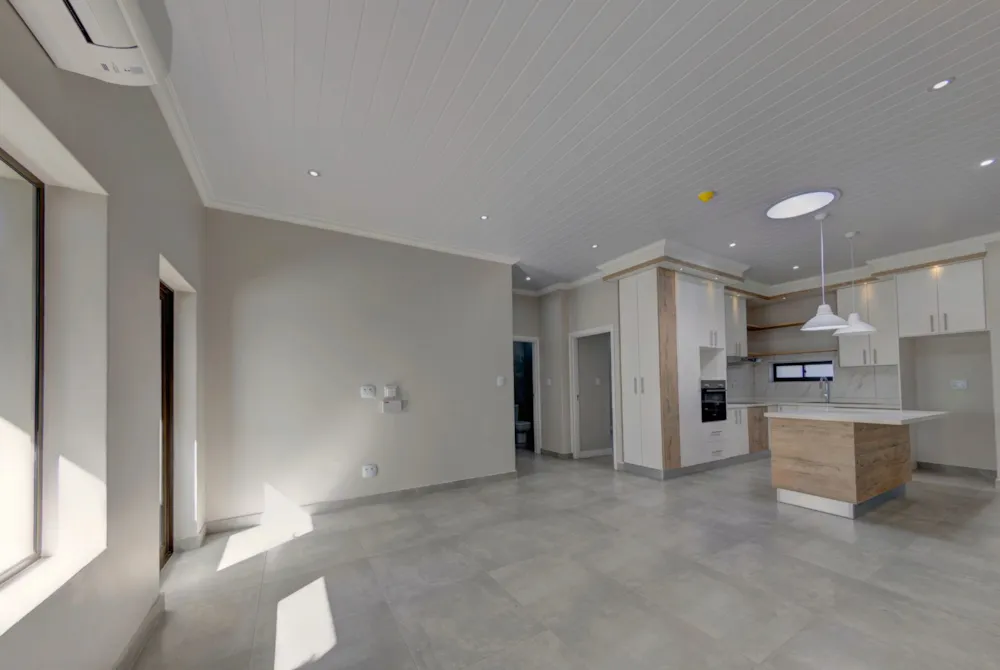 Apartment for sale in Paradise Coast - 1MB1753155