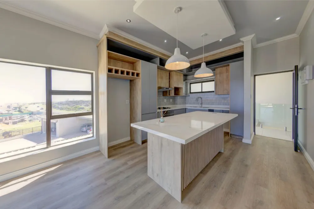 Apartment for sale in Paradise Coast - 1MB1753155