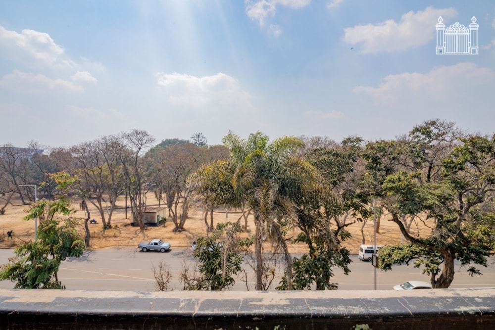 Apartment for sale in Harare CBD, Zimbabwe - 3ZB1753384 Apartment for sale in Harare CBD, Zimbabwe - 3ZB1753384