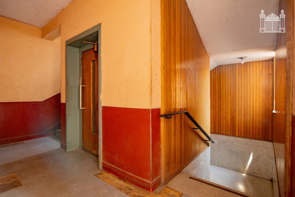 Apartment for sale in Harare CBD, Zimbabwe - 3ZB1753384 Apartment for sale in Harare CBD, Zimbabwe - 3ZB1753384