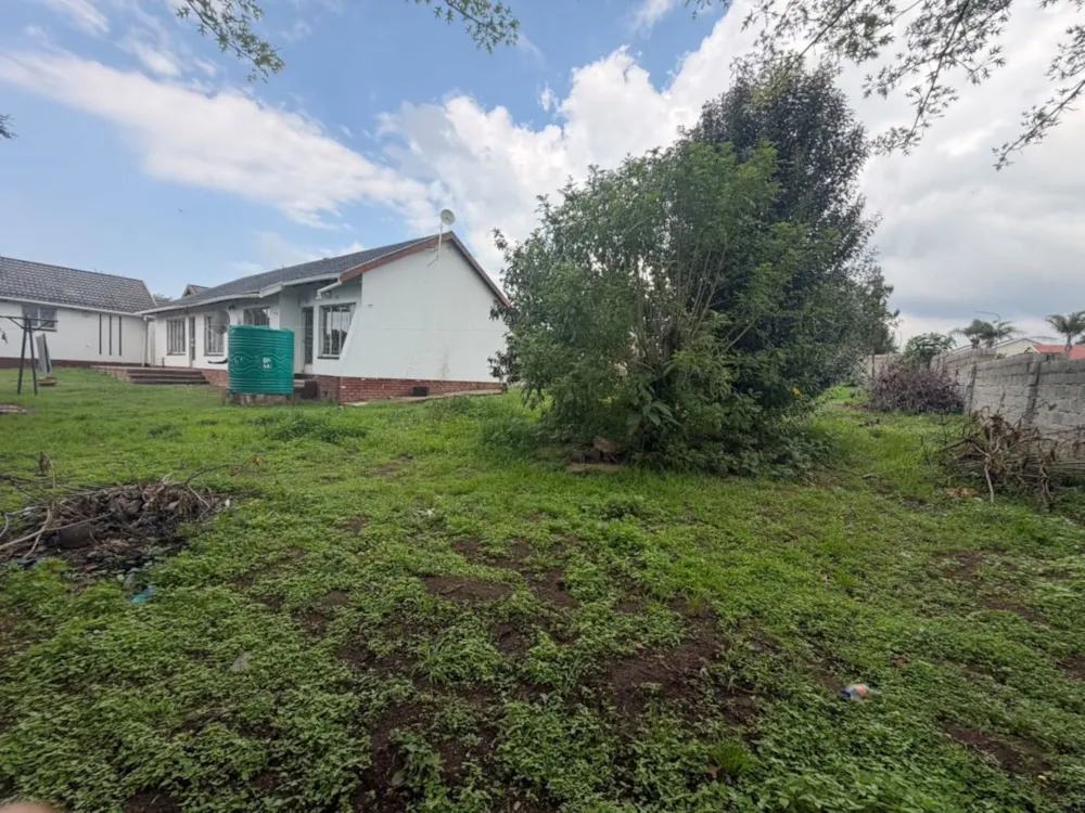 House for sale in Southernwood, Mthatha - 1MH1753089