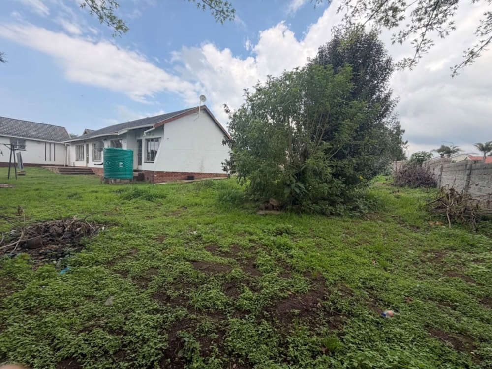 House for sale in Southernwood, Mthatha - 1MH1753089