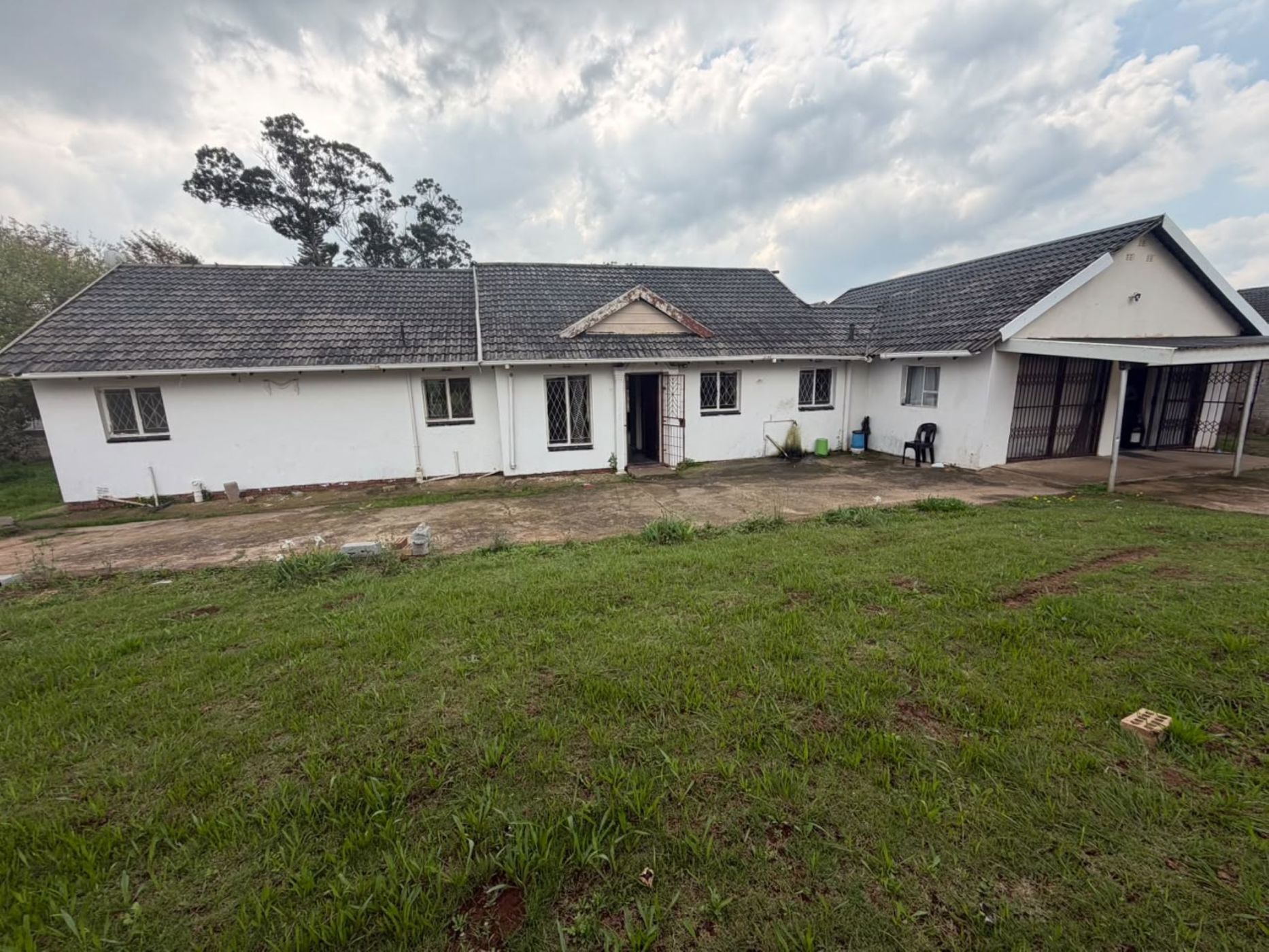 House for sale in Southernwood, Mthatha - 1MH1753089