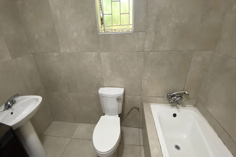 House for sale in Hhohho, Eswatini - 3ES1753088