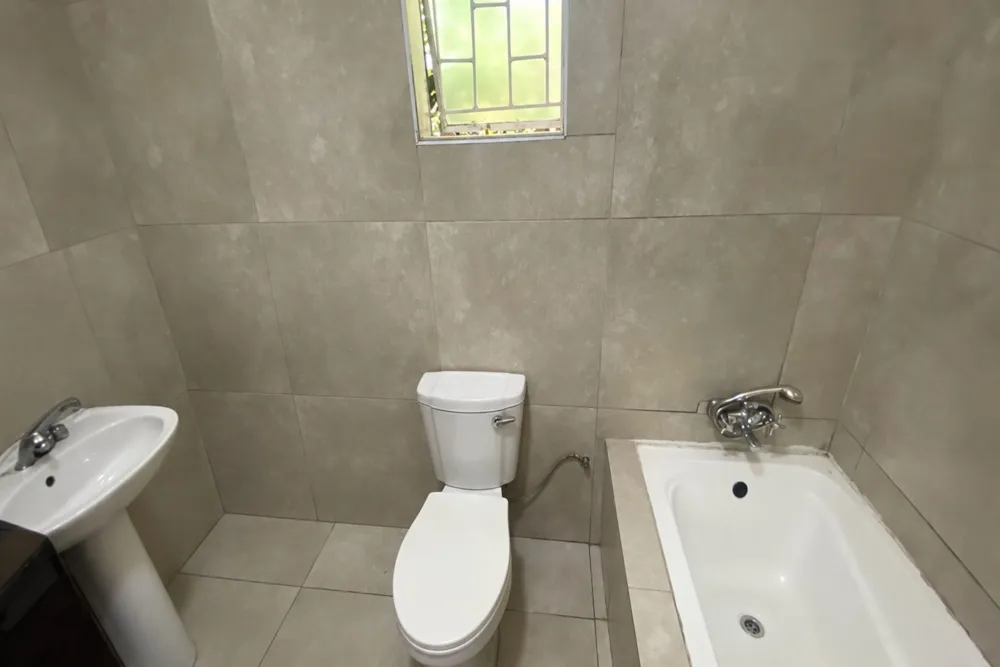House for sale in Hhohho, Eswatini - 3ES1753088 House for sale in Hhohho, Eswatini - 3ES1753088