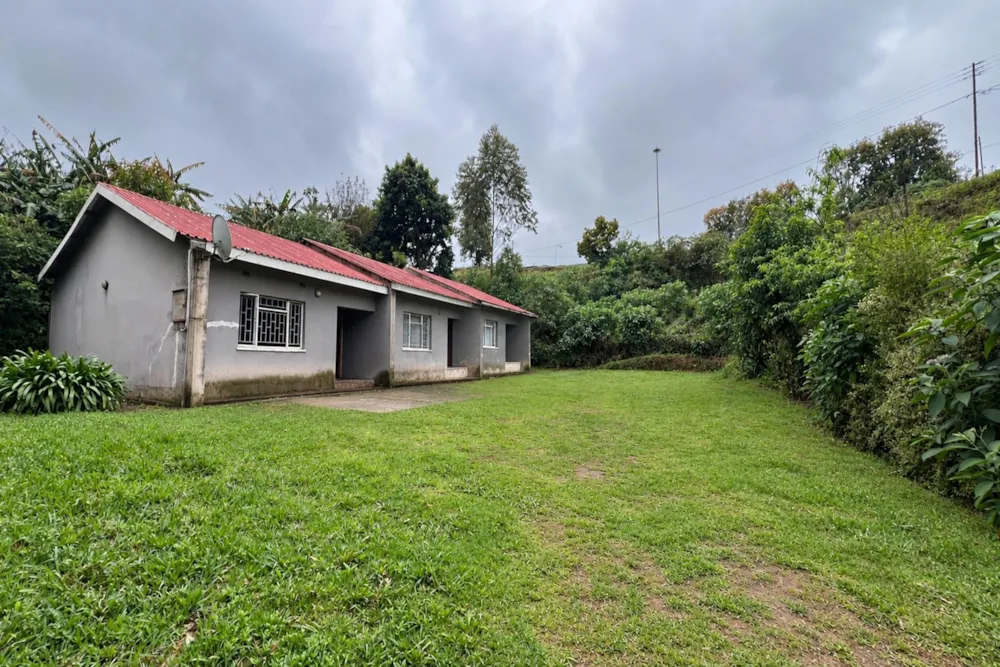 House for sale in Hhohho, Eswatini - 3ES1753088 House for sale in Hhohho, Eswatini - 3ES1753088