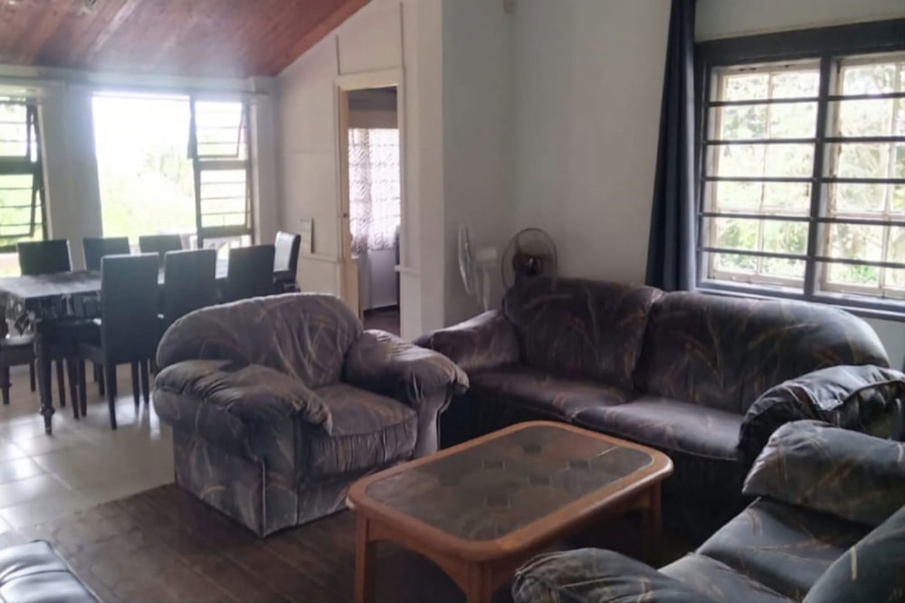 House to rent in Port Edward - 1PD1753098 House to rent in Port Edward - 1PD1753098