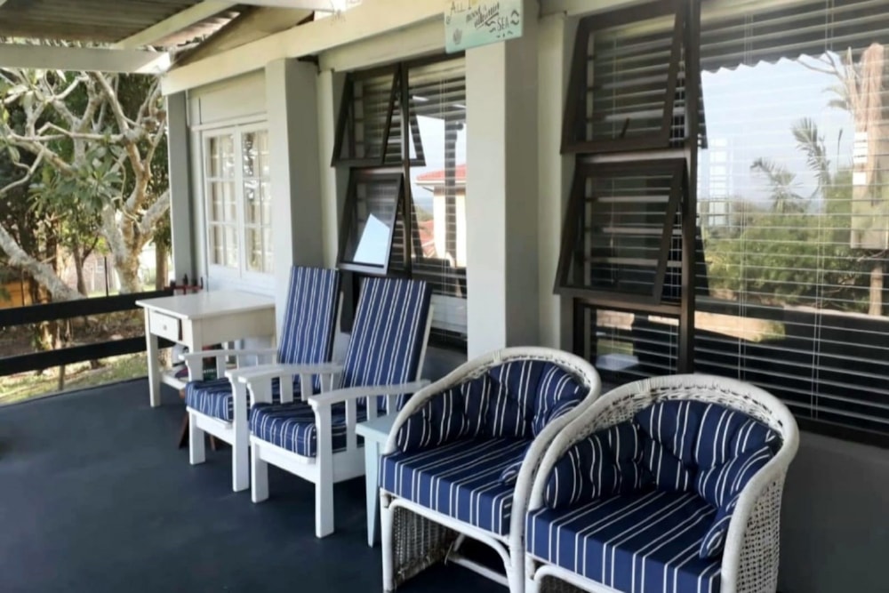 House to rent in Port Edward - 1PD1753098 House to rent in Port Edward - 1PD1753098