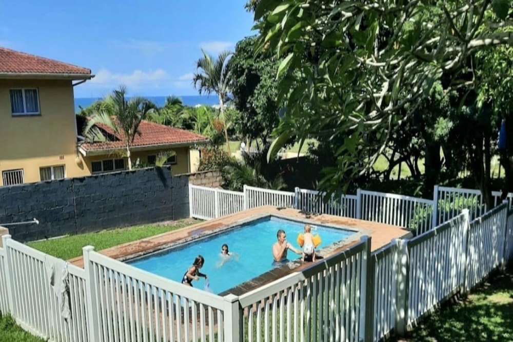 House to rent in Port Edward - 1PD1753098 House to rent in Port Edward - 1PD1753098