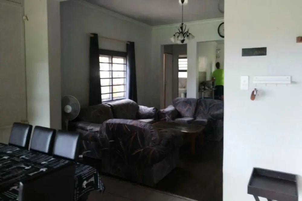 House to rent in Port Edward - 1PD1753098