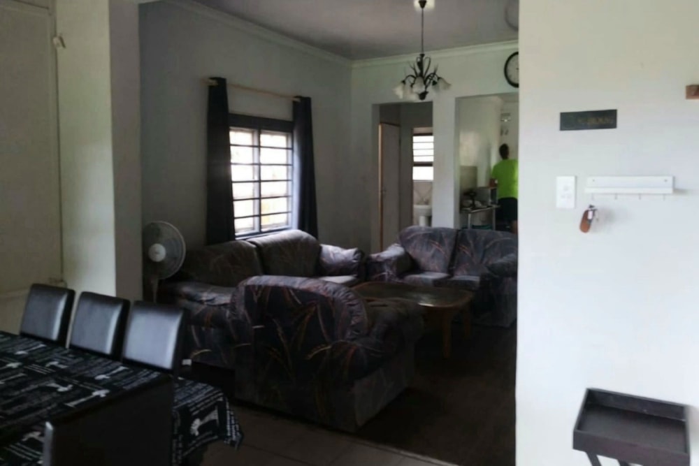 House to rent in Port Edward - 1PD1753098 House to rent in Port Edward - 1PD1753098