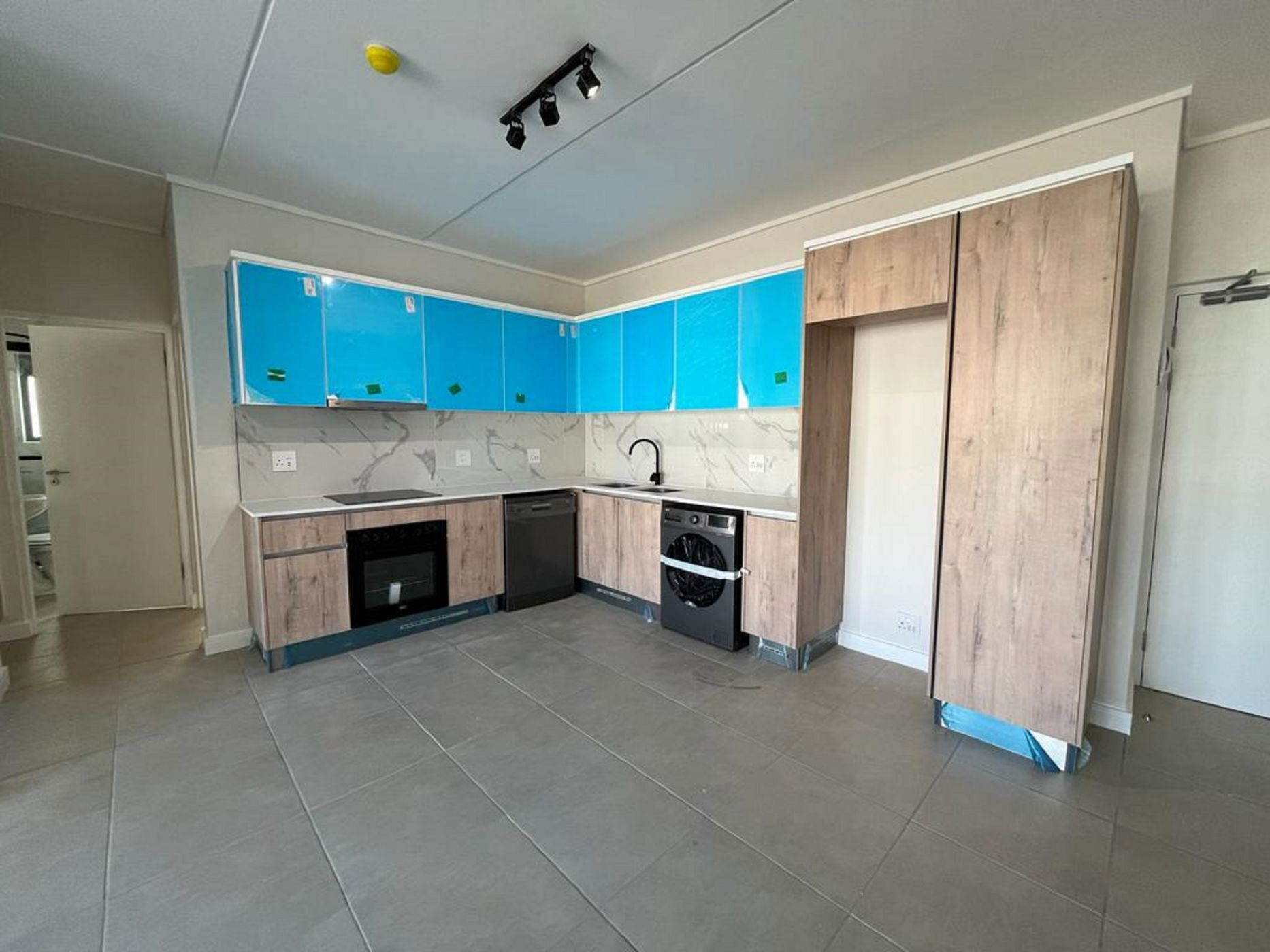 Apartment to rent in Richwood - 1PLA1753099