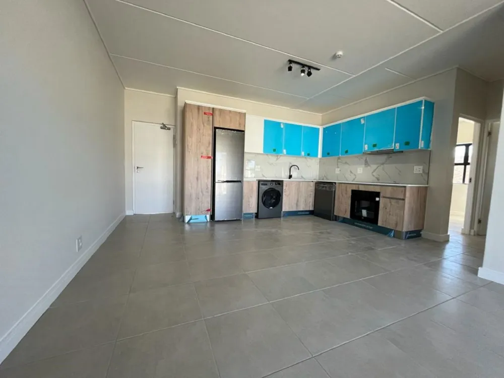 Apartment to rent in Richwood - 1PLA1753099 Apartment to rent in Richwood - 1PLA1753099