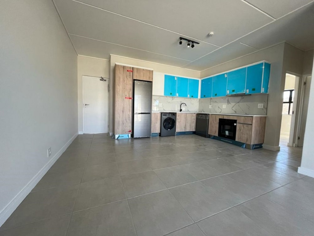 Apartment to rent in Richwood - 1PLA1753099 Apartment to rent in Richwood - 1PLA1753099