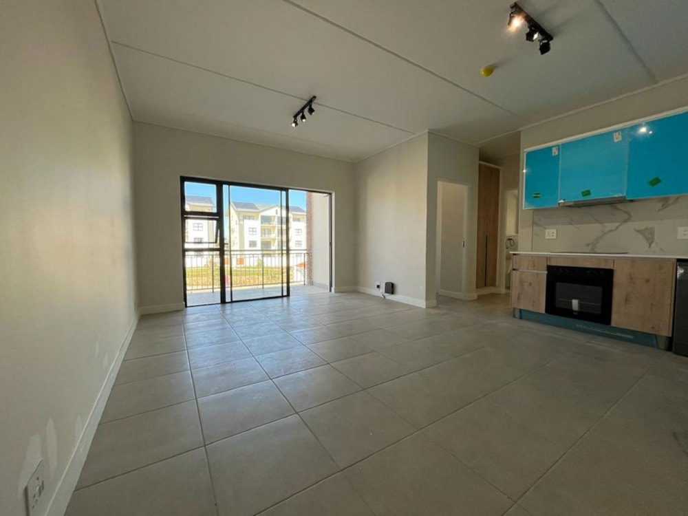 Apartment to rent in Richwood - 1PLA1753099 Apartment to rent in Richwood - 1PLA1753099