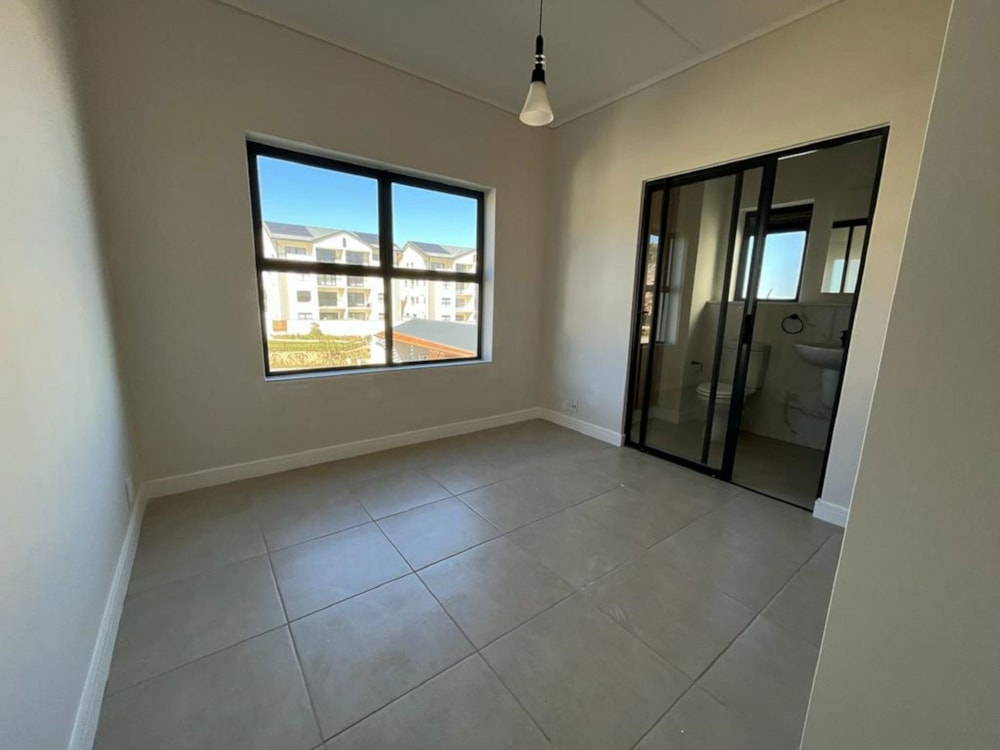 Apartment to rent in Richwood - 1PLA1753099 Apartment to rent in Richwood - 1PLA1753099