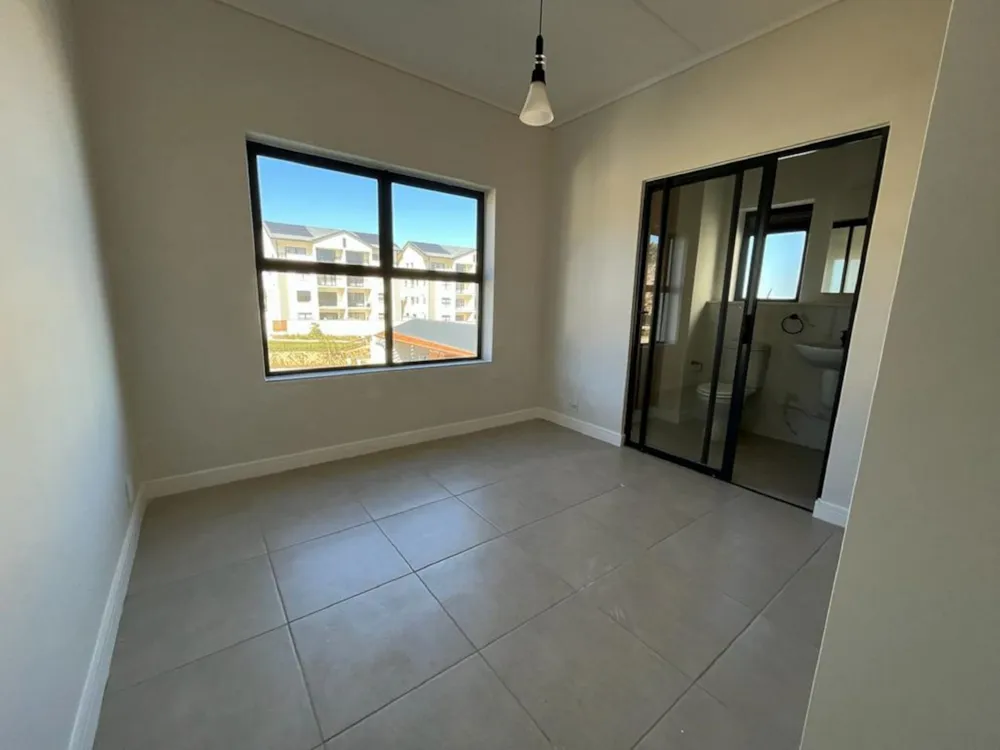 Apartment to rent in Richwood - 1PLA1753099 Apartment to rent in Richwood - 1PLA1753099