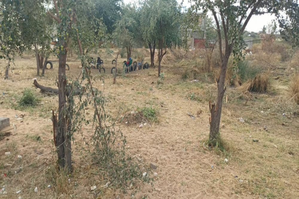 Vacant land for sale in Beitbridge, Zimbabwe - 3ZB1753116 Vacant land for sale in Beitbridge, Zimbabwe - 3ZB1753116
