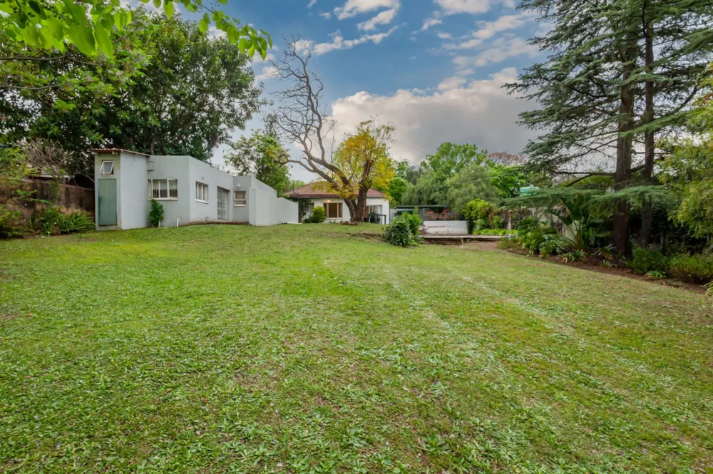 House for sale in Ferndale, Randburg - RAN1753129 House for sale in Ferndale, Randburg - RAN1753129