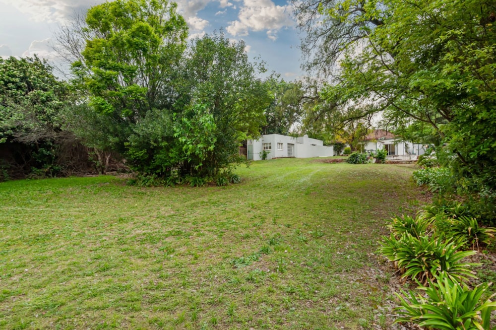 House for sale in Ferndale, Randburg - RAN1753129 House for sale in Ferndale, Randburg - RAN1753129